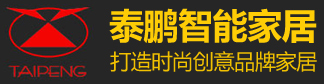 山東麻豆乱伦性爱视频智能家居股份有限公司